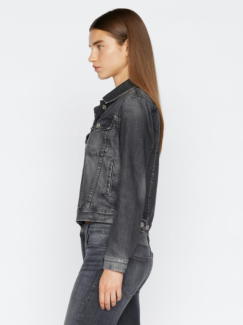 jeans side view alt:fit2
